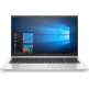 HP Elitebook 850 G7 15,6" Táctil I7 (10a GEN.) 16GB/256GB SSD WIN.11 Reacondicionado Grau A
