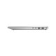 HP Elitebook 850 G7 15,6" Táctil I7 (10a GEN.) 16GB/256GB SSD WIN.11 Reacondicionado Grau A