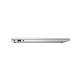HP Elitebook 850 G7 15,6" Táctil I7 (10a GEN.) 16GB/256GB SSD WIN.11 Reacondicionado Grau A
