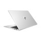 HP Elitebook 850 G7 15,6" Táctil I7 (10a GEN.) 16GB/256GB SSD WIN.11 Reacondicionado Grau A