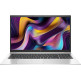 HP Elitebook 850 G8: 15,6" I5 (11a GEN.) 16GB RAM 256GB SSD + WIN.11 Reacondicionado GRADO