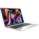 HP Elitebook 850 G8: 15,6" I5 (11a GEN.) 16GB RAM 256GB SSD + WIN.11 Reacondicionado GRADO