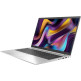HP Elitebook 850 G8: 15,6" I5 (11a GEN.) 16GB RAM 256GB SSD + WIN.11 Reacondicionado GRADO