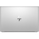 HP Elitebook 850 G8: 15,6" I5 (11a GEN.) 16GB RAM 256GB SSD + WIN.11 Reacondicionado GRADO