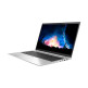 HP Elitebook 850 G8 15,6" I5 24GB RAM 512GB SSD Nvidia GeForce MX450 Reacondicionado