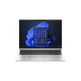 HP ELITEBOOK 860 G10 I5-1340P 32GB 512GB 16 " W11P