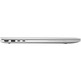 HP ELITEBOOK 860 G10 I5-1340P 32GB 512GB 16 " W11P