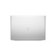HP ELITEBOOK 860 G10 I5-1340P 32GB 512GB 16 " W11P