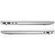 HP ELITEBOOK 860 G10 I5-1340P 32GB 512GB 16 " W11P