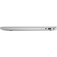 HP ELITEBOOK 860 G10 I5-1340P 32GB 512GB 16 " W11P