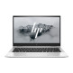 HP Elitebook X360 830 G8: 13,3" Táctil I7 16GB RAM 512GB SSD + WIN.11 Reacondicionado Grau A