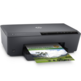 Hp impressora cor officejet pro 6230 duplex rede