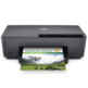 Hp impressora cor officejet pro 6230 duplex rede