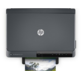 Hp impressora cor officejet pro 6230 duplex rede