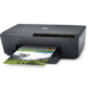 Hp impressora cor officejet pro 6230 duplex rede