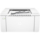 Hp impressora laserjet pro m102w wifi