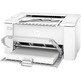 Hp impressora laserjet pro m102w wifi