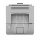Hp Impressora Laserjet Pro M118dw