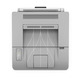 Hp Impressora Laserjet Pro M118dw