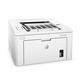 Hp Impressora Laserjet Pro M203dn Duplex