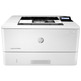 Hp Impressora Laserjet Pro M404dn Duplex Branca
