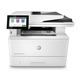 HP Laserjet Enterprise MFP M430F Impressora monocromática a laser multifunções