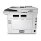 HP Laserjet Enterprise MFP M430F Impressora monocromática a laser multifunções