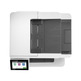 HP Laserjet Enterprise MFP M430F Impressora monocromática a laser multifunções