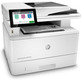HP Laserjet Enterprise MFP M430F Impressora monocromática a laser multifunções