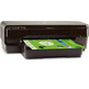 HP Officejet 7110 A3 - Impressora de tinta