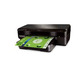 HP Officejet 7110 A3 - Impressora de tinta