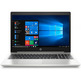 Portátil HP Probook 450 G7 15,6" i5 10a GEN 16 / 256GB Reacondicionado