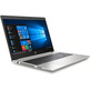 Portátil HP Probook 450 G7 15,6" i5 10a GEN 16 / 256GB Reacondicionado