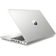 Portátil HP Probook 450 G7 15,6" i5 10a GEN 16 / 256GB Reacondicionado
