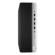 HP SFF (PC Sobremesa) ProDesk 600 G5 i5 8a Gen. 16GB RAM 512GB SSD Reacondicionado