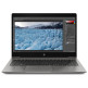 HP Zbook 14U G6 14" i7 (8565U) 16Gb RAM 512GB SSD Radeon Pro WX 3200 (2GB GDDR5) Reacondicionado