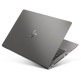 HP Zbook 14U G6 14" i7 (8565U) 16Gb RAM 512GB SSD Radeon Pro WX 3200 (2GB GDDR5) Reacondicionado