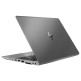 HP Zbook 14U G6 14" i7 (8565U) 16Gb RAM 512GB SSD Radeon Pro WX 3200 (2GB GDDR5) Reacondicionado