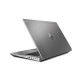 HP Zbook 17 G5 17,3" INTEL Xeon (E-2176M) 32GB RAM 1TB SSD Nvidia Quadro P5200 (16GB) Reaconcionado
