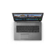 HP Zbook 17 G5 17,3" INTEL Xeon (E-2176M) 32GB RAM 1TB SSD Nvidia Quadro P5200 (16GB) Reaconcionado