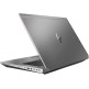 HP Zbook 17 G6 17,3" I7 (9750H) 64GB RAM 1TB SSD Nvidia Quadro RTX 4000 8GB Reacondicionad Grau A