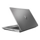 HP Zbook 17 G6 i9 RAM 32GB SSD 1TB NVIDIA Quadro RTX 3000 (6GB) Reacondicionado