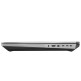 HP Zbook 17 G6 i9 RAM 32GB SSD 1TB NVIDIA Quadro RTX 3000 (6GB) Reacondicionado