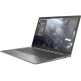HP Zbook Firefly 14 G7 14" FHD Táctil INTEL I5 (10a GEN. 10310U) 16GB RAM 256GB SSD Remanufacturado