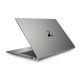 HP Zbook Firefly 14 G8 14" I5 (11a GEN) 16GB RAM 256GB SSD Reacondicionado