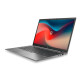 HP Zbook Firefly 14 G8 14" I5 (11a GEN) 16GB RAM 256GB SSD Reacondicionado