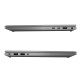 HP Zbook Firefly 14 G8 14" I5 (11a GEN) 16GB RAM 256GB SSD Reacondicionado