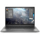 HP Zbook Firefly 15 G8: 15,6" FHD I7 32GB RAM 512GB SSD W11 PRO GRADO A Reacondicionado Grau A