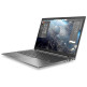 HP Zbook Firefly 15 G8: 15,6" FHD I7 32GB RAM 512GB SSD W11 PRO GRADO A Reacondicionado Grau A