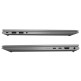 HP Zbook Firefly 15 G8: 15,6" FHD I7 32GB RAM 512GB SSD W11 PRO GRADO A Reacondicionado Grau A